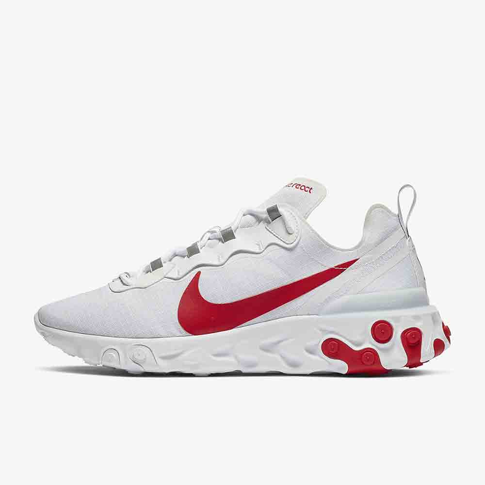 Natural Colors Cross Training Shoes