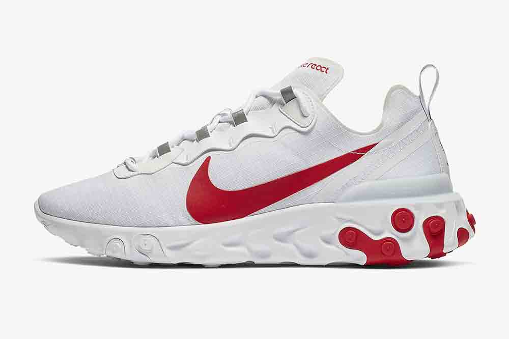 shoeslide1 Home - Product Landing