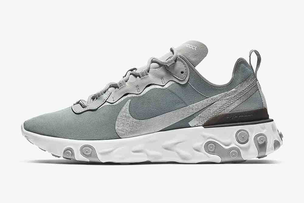 shoeslide2 Home - Product Landing