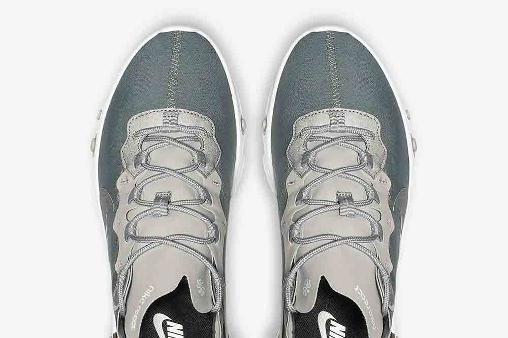 Home - Product Landing