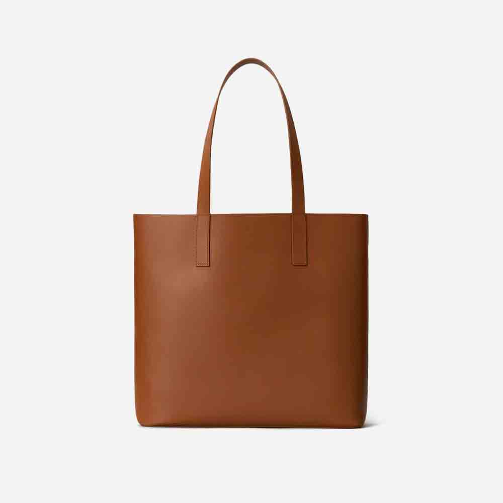 Home - Full Screen Slider Minimal Square Tote